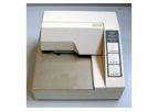 Model 405041 - Epson Dot Matrix Printer for AGR