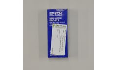 Printer Ribbon for AGR