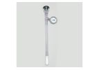 Eijkelkamp - Model 14.04.04 - Jet-Fill Tensiometers
