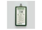 Eijkelkamp Watermark - Model 14.27 - Soil Moisture Measuring System