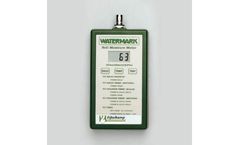 Eijkelkamp Watermark - Model 14.27 - Soil Moisture Measuring System