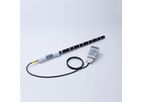 Eijkelkamp - Model 14.26.82.04 - Soil Moisture Profile Probe, 40 cm