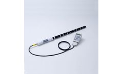 Eijkelkamp - Model 14.26.82.04 - Soil Moisture Profile Probe, 40 cm