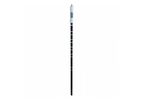 Eijkelkamp - Model 14.26.82.06 - Soil Moisture Profile Probe , 100 cm