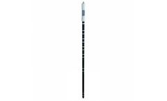 Eijkelkamp - Model 14.26.82.06 - Soil Moisture Profile Probe , 100 cm