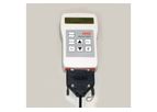 Eijkelkamp - Model 14.26.02 - Soil Moisture Meter