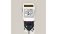 Eijkelkamp - Model 14.26.02 - Soil Moisture Meter