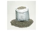 Eijkelkamp - Model 10.97 - Bentonite QSE, White Sack, 25 kg