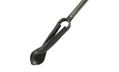 Royal Eijkelkamp Edelman - Auger for Coarse Sand