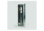 Model 06.02 - 80 cm Penetrograph Standard Set