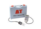 Model 19.33 - WET Sensor Kit - Soil Water Sensor