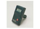 Model 145030 - Electronic Tensimeter