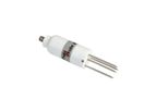 ThetaProbe - Model ML3 - Soil Moisture Measuring Sensor Set