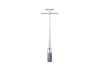 Royal Eijkelkamp - Model 05.01 - Single Root Auger