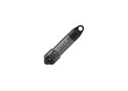 Cera-Diver - Water Level Data Logger