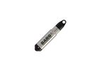 Baro-Diver - Groundwater Level Measurement Data Loggers