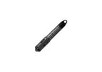 CTD-Diver - Corrosion Proof Multiparameter Groundwater Datalogger