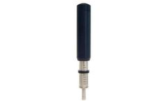 Eijkelkamp - Model 06.03 - Pocket Penetrometer