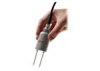Delta-T - Model SM150 - Soil Moisture Sensor