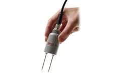 Delta-T - Model SM150 - Soil Moisture Sensor
