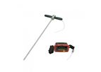 Eijkelkamp - Model 14.35 - Soil Oxygen Content Analysis System