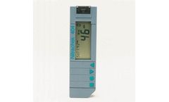 NitraChek - Model 18.40 - 5-500 ppm Reflectometer