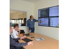 Eijkelkamp - Smart Sensoring Software