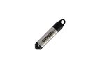 Micro-Diver - Compact Water Level Logger for Groundwater Monitoring