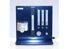 Eijkelkamp - Model 08.65 - Air Permeameter for Soil