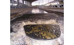 Flush Systems