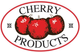 Cherry Products Ltd