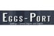 Eggs-Port Limited