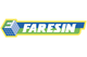 Faresin Industries Spa