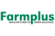 Farmplus Constructions Limited