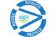 AIGA ENGINEERS PRIVATE LIMITED