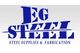EG STEEL