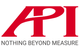 Automated Precision Inc (API)