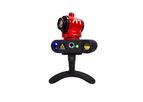 API - Model API iSCAN3D - Wireless Blue Laser Line Metrology 3D Scanner
