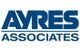 Ayres Associates