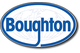 Boughton Engineering Limited