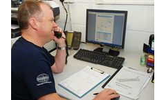 Boughton - Parts Services