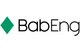 BabEng GmbH