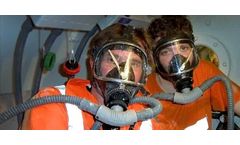 BabEng - Compressed Air Works Service