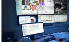 BabEng - Drive Control and Operation Control Services