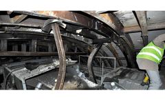 BabEng - Troubleshooting Services