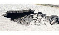 BabEng - Face Support Calculation Service