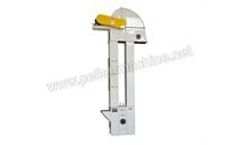 Allance Pellet Machinery - Bucket Elevator