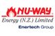 Nu-Way Energy NZ