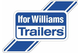 Ifor Williams Trailers Ltd