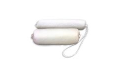 Meltblown - Model BB20 & B10PSN - Skimming Bilge Booms and Pillows